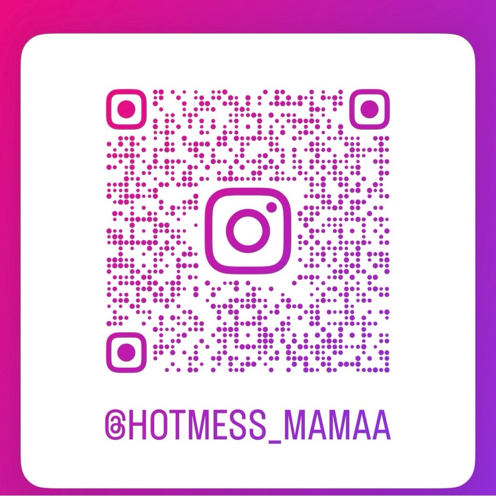 Wednesday nights Live with HotMess_Mama (formerly liberallyfunny) at 834 pm est - Picture 3 of 3